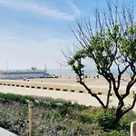 West-ende