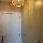 Apartmán West-ende