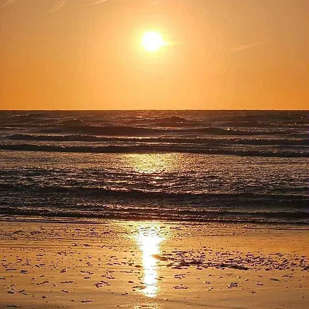 West-ende *