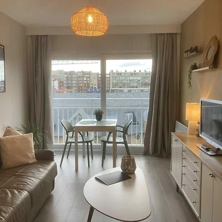 West-ende * Middelkerke